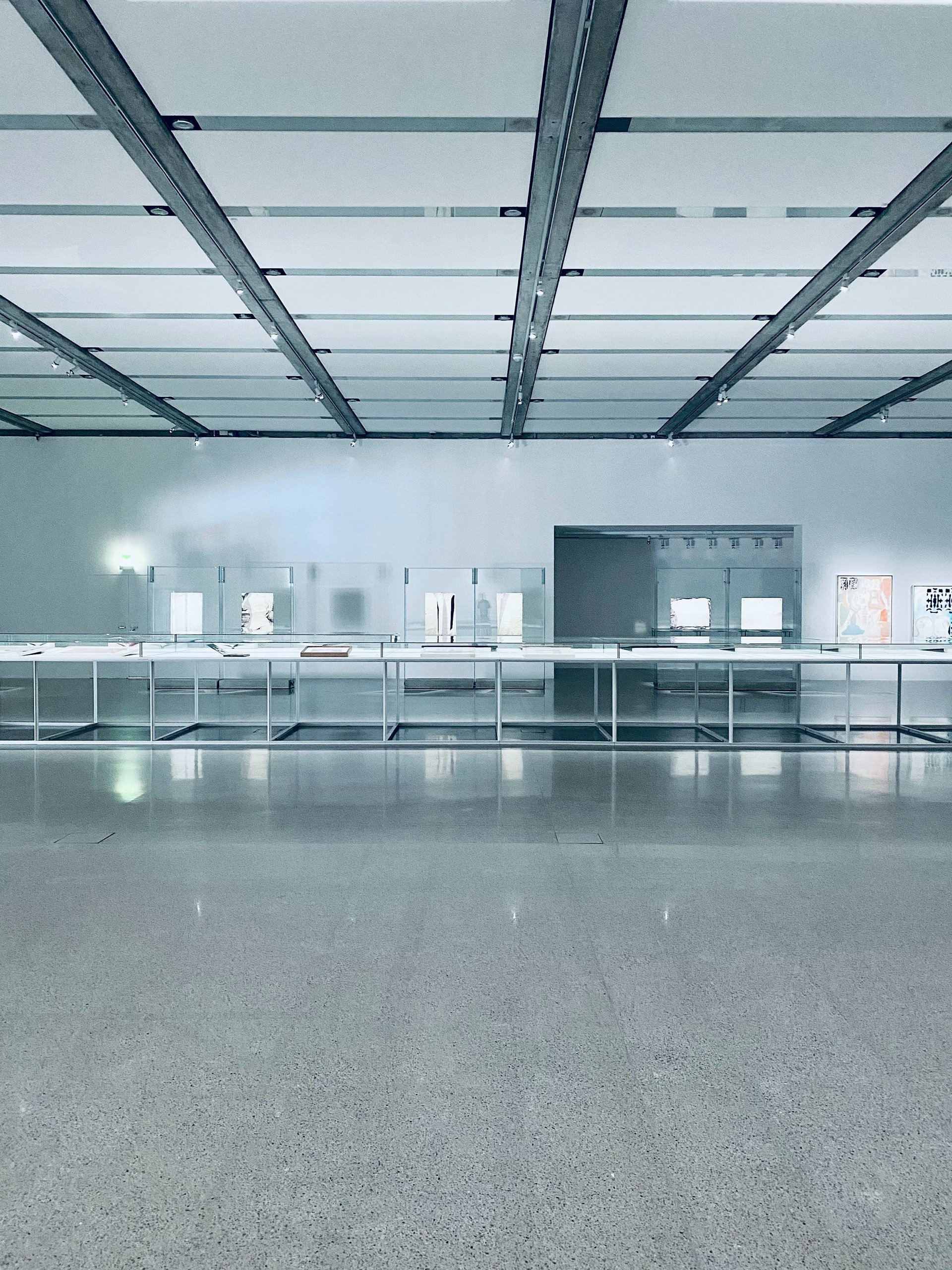 Jak  zadbać o wygląd stoiska targowego?