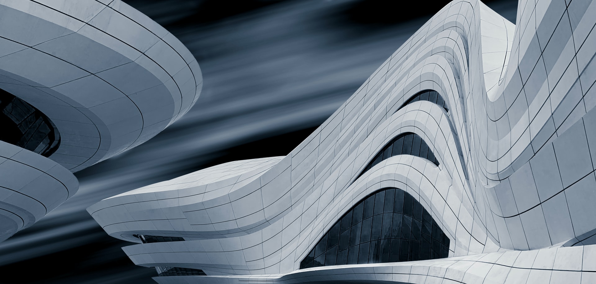 Możliwości na zdobycie nowych klientów dzięki targom