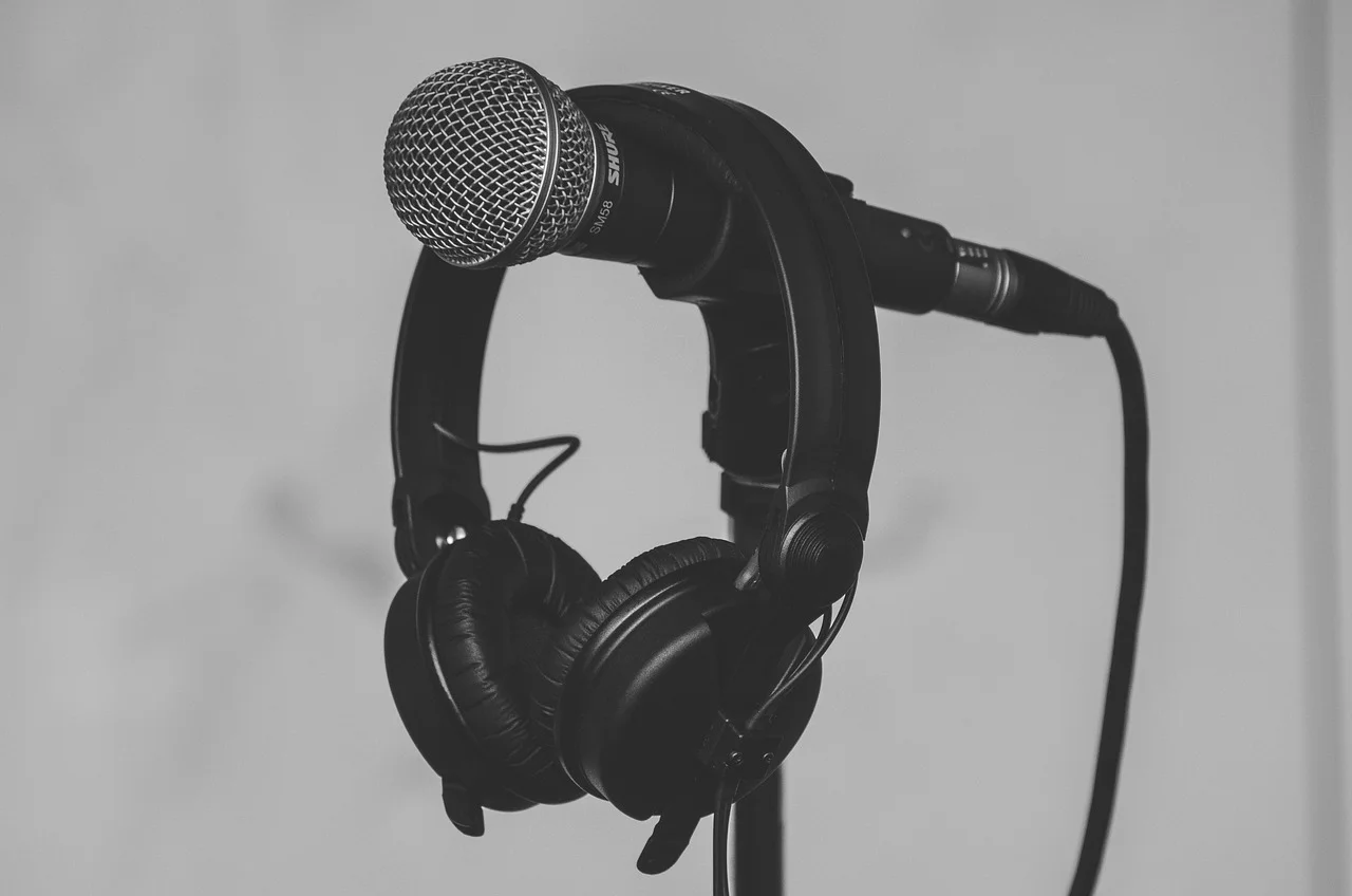 AI w produkcji reklam: rewolucja dla video marketingu