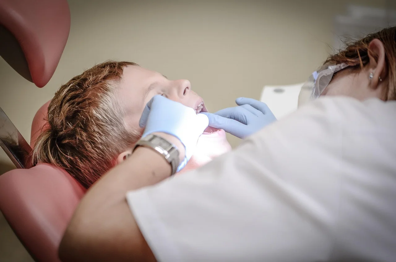 Nana Clinic — medycyna estetyczna i najlepsze kosmetyczki w Bydgoszczy